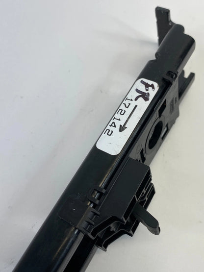 2011-2019 Ford Explorer Front Right Passenger Side Seat Belt Height Adjuster