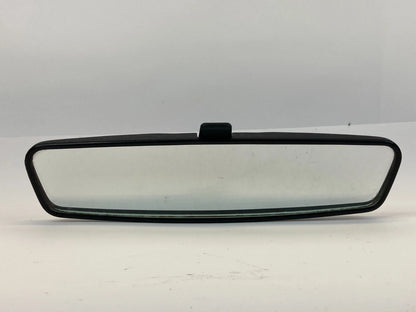 2002-2023 FORD EXPLORER REAR VIEW INTERIOR MIRROR INSIDE DONNELLY E8011083 OEM