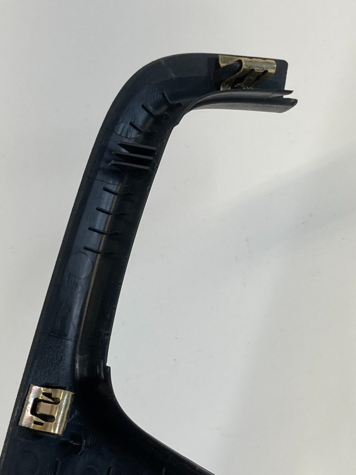 2010-2017 GMC Terrain Front Right Door Power Window Switch w/ Bezel 25946839