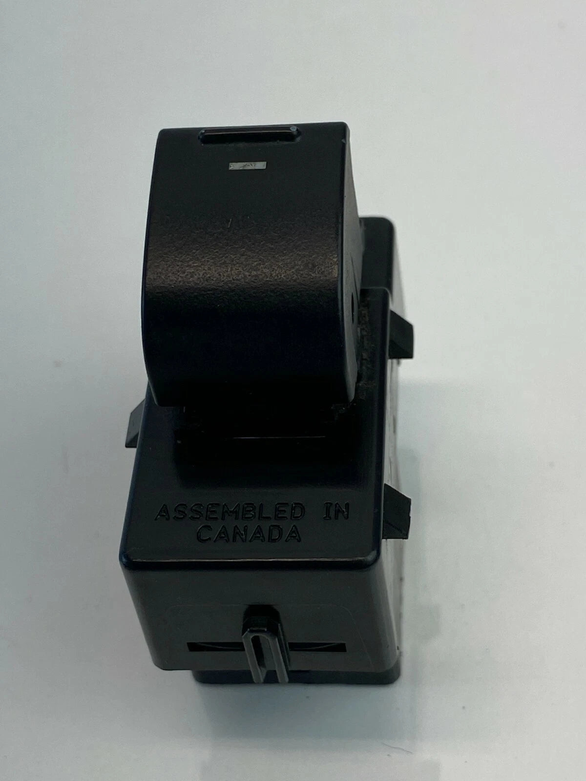 05-07 FORD FIVE HUNDRED FRONT RIGHT SIDE WINDOW CONTROL SWITCH 6F9T-14529-BA3