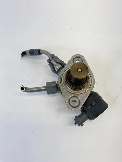 2013 2014 HYUNDAI ACCENT 1.6L ENGINE HIGH PRESSURE FUEL PUMP 35320-2B140 OEM