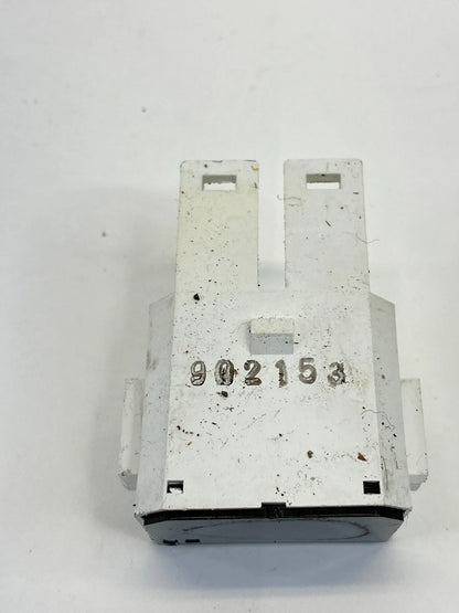 1998-2005 LEXUS GS300 RIGHT SIDE DASH TURN SIGNAL INDICATOR LIGHT LAMP OEM
