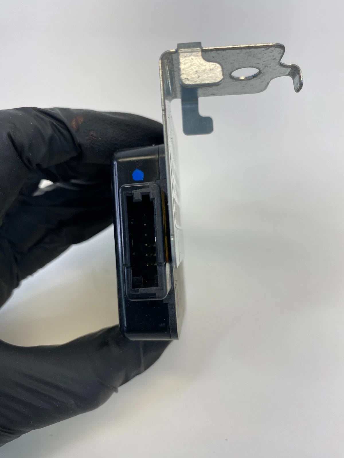 13-19 FORD ESCAPE GPS POSITION ANTENNA CONTROL MODULE UNIT CJ5T-19H464-BA OEM