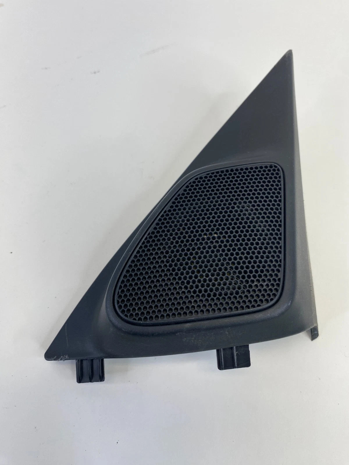 2008-2012 Honda Accord Coupe Front Right Side Door Speaker Tweeter W Cover