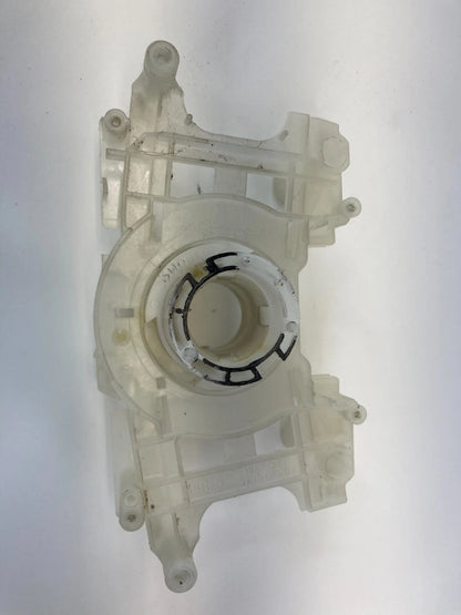 2003-2005 GRAND VITARA STEERING COLUMN SWITCH HOUSING PANEL 37400-50J3 OEM