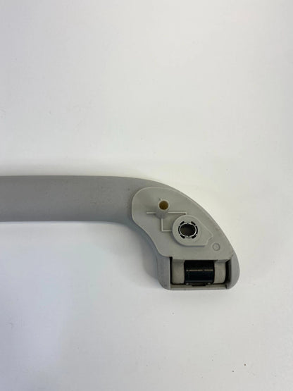 2009-2013 SUBARU FORESTER REAR LEFT BACK ROOF INNER GRAB GRIP ASSIST HANDLE OEM