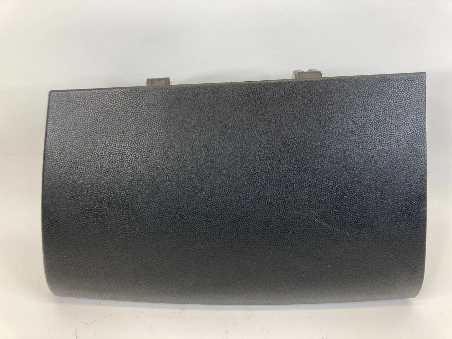 2008-2015 MINI COOPER GLOVE BOX COMPARTMENT STORAGE PASSENGER DOOR ASSEMBLY OEM