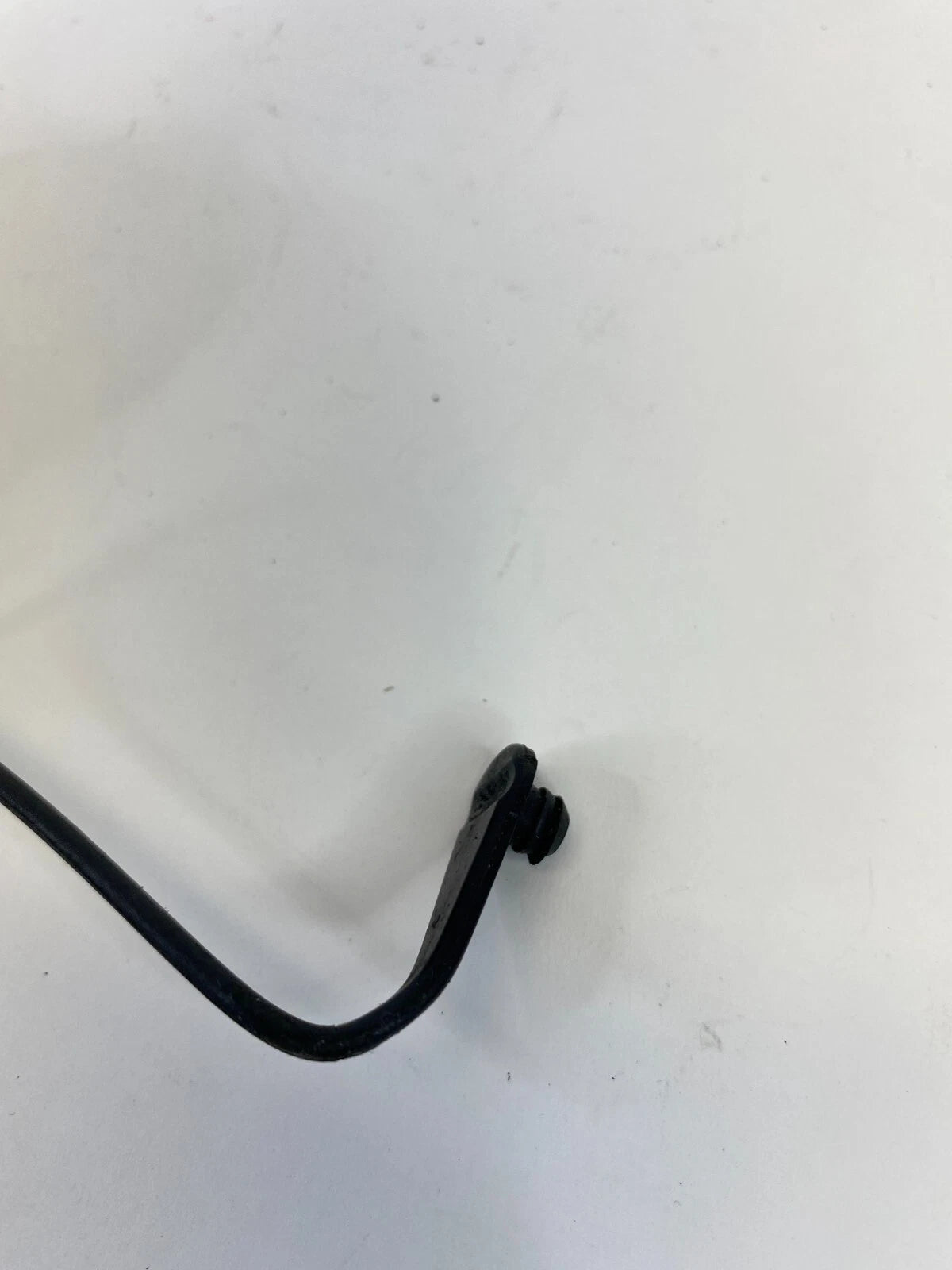 07-13 Toyota Camry 04-13 Matrix Sedan Fuel Gas Tank Filler Lid Cover Cap OEM