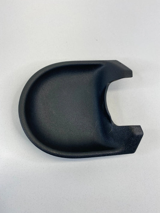 2008-2015 SCION XB FRONT LEFT DRIVER SIDE INNER DOOR HANDLE BEZEL 6927812170 OEM