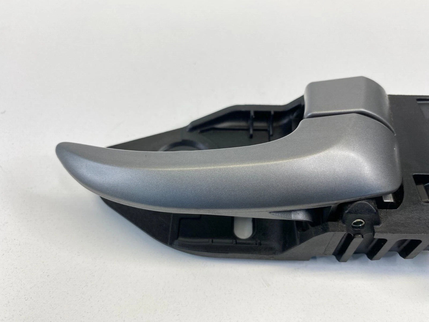 2014-2016 HYUNDAI ELANTRA FRONT RIGHT PASSENGER INSIDE INNER DOOR HANDLE