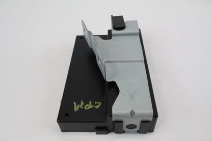 2010-2013 SUZUKI KIZASHI DOOR LOCKING LOCK CONTROL MODULE 37171-57L01 OEM