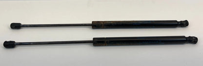 2009-2011 DODGE JOURNEY TRUNK HATCH LIFT CYLINDER SUPPORT SHOCK PAIR 05178293AC