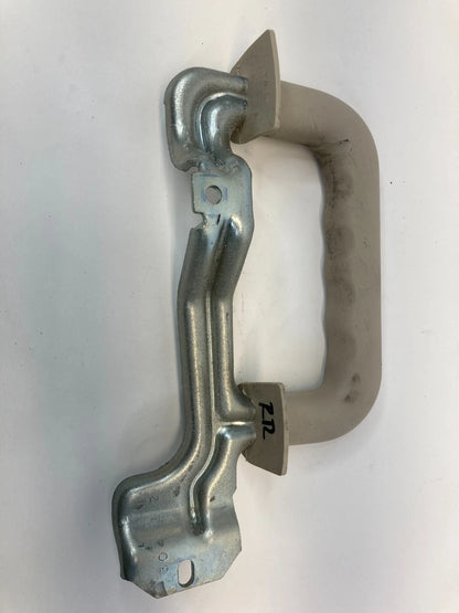 02-05 FORD EXPLORER REAR RIGHT CENTER PILLAR GRAB GRIP ASSIST HANDLE 1L247831430