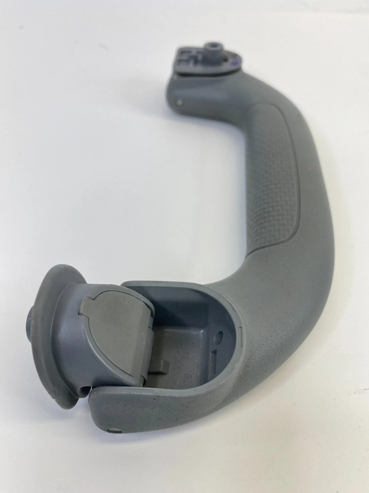 2009 2010 2011 KIA BORREGO ROOF FRONT RIGHT PASENGER INTERIOR GRAB GRIP HANDLE