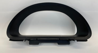 05 06 Honda Odyssey Speedometer Instrument Cluster Dash Bezel Surround Trim OEM