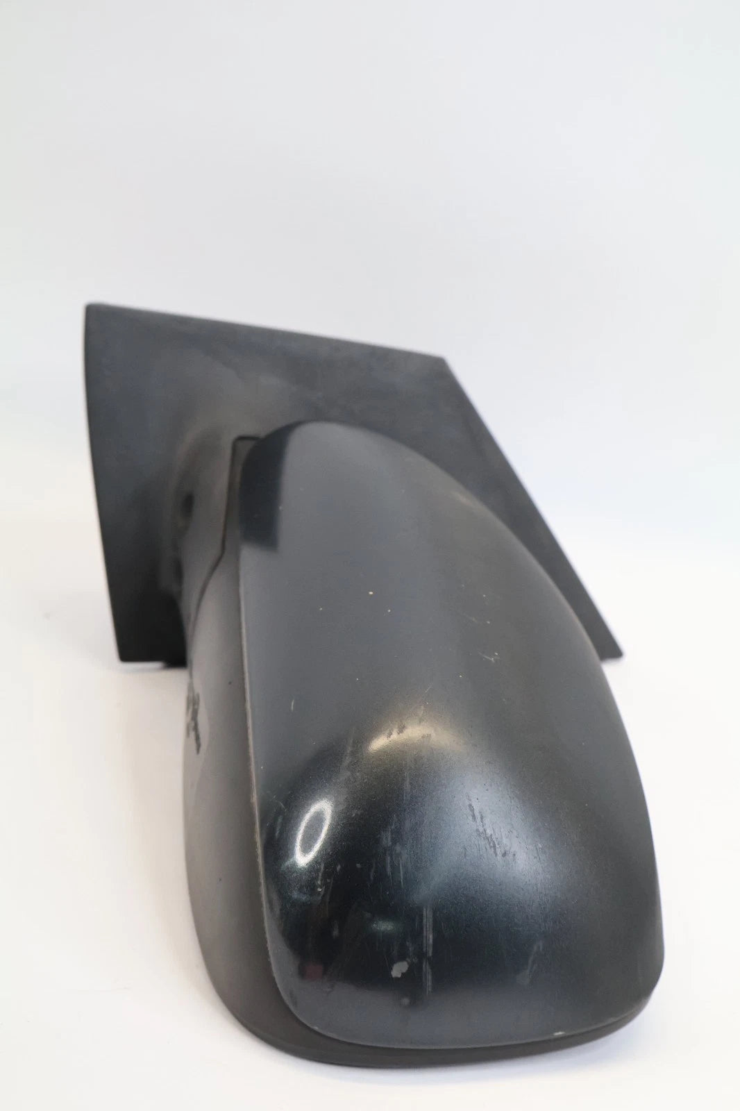 2007-2012 TOYOTA YARIS SEDAN LEFT DRIVER SIDE VIEW POWER DOOR MIRROR OEM FACTORY