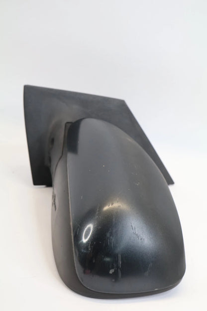 2007-2012 TOYOTA YARIS SEDAN LEFT DRIVER SIDE VIEW POWER DOOR MIRROR OEM FACTORY