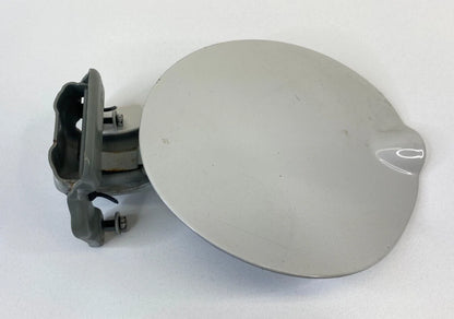 08-11 MERCURY MARINER 08-12 FORD ESCAPE TANK FILLER GAS LID COVER 8L8478405A26