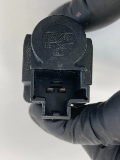 2006-2008 FORD EXPLORER BRAKE PEDAL SENSOR STOP LIGHT CONTROL SWITCH 3M5T13480AB
