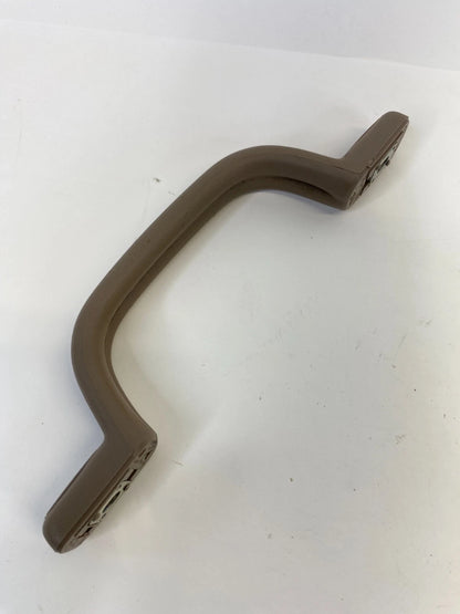 96-02 TOYOTA 4RUNNER REAR LEFT SIDE ROOF GRAB GRIP ASSIST HANDLE 74610-16010 OEM