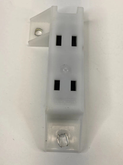 2007 2008 2009 LEXUS ES350 SMART KEY KEYLESS PROXIMITY SENSOR MODULE UNIT OEM