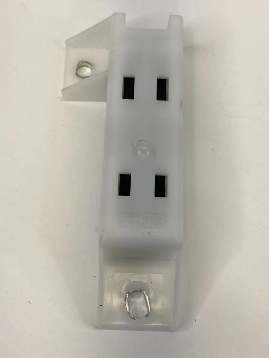 2007 2008 2009 LEXUS ES350 SMART KEY KEYLESS PROXIMITY SENSOR MODULE UNIT OEM