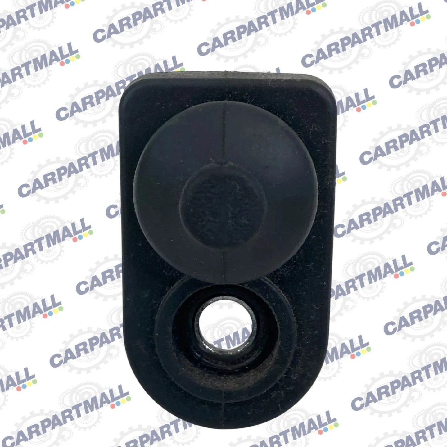 07 08 09 10 11 12 13 14 15 HYUNDAI SONATA SIDE DOOR JAMB AJAR SENSOR SWITCH OEM