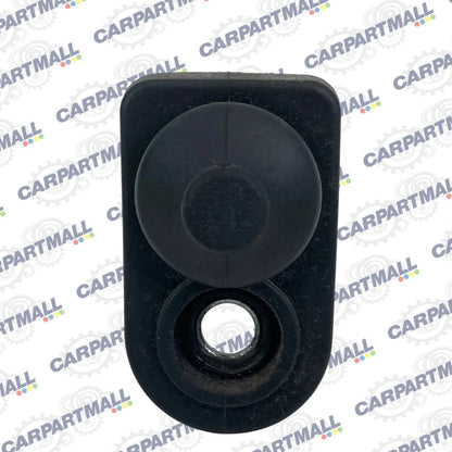 07 08 09 10 11 12 13 14 15 HYUNDAI SONATA SIDE DOOR JAMB AJAR SENSOR SWITCH OEM