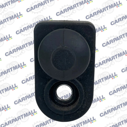 07 08 09 10 11 12 13 14 15 HYUNDAI SONATA SIDE DOOR JAMB AJAR SENSOR SWITCH OEM