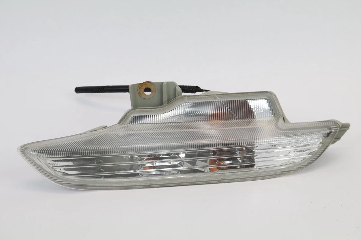 2010 2011 HONDA INSIGHT FRONT RIGHT PASSENGER TURN SIGNAL LIGHT LAMP 210-22874