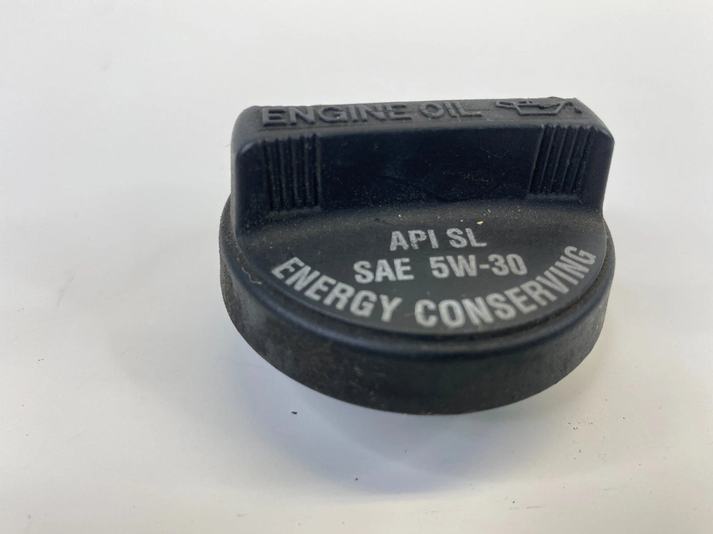 1999-2008 TOYOTA SOLARA 2.4L L4 ENGINE OIL FILLER FLUID CAP LID COVER