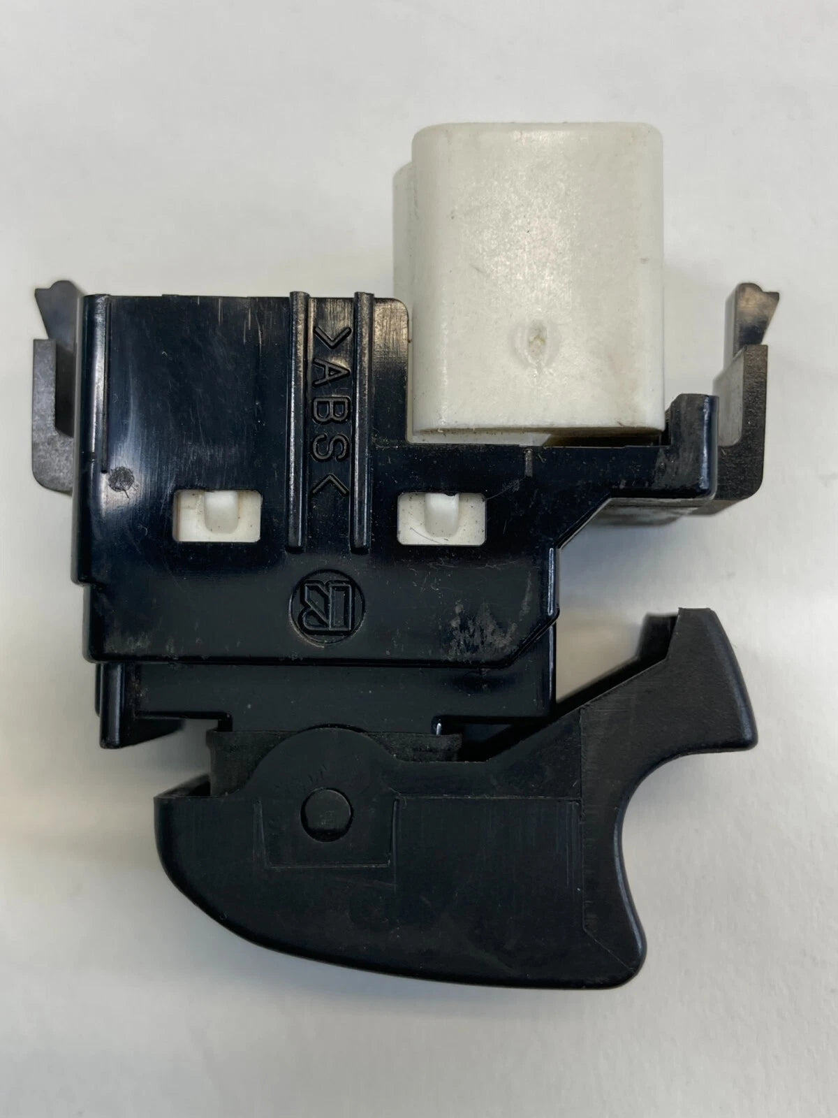04 05 06 07 08 09 TOYOTA PRIUS FRONT RIGHT SIDE DOOR WINDOW CONTROL SWITCH OEM