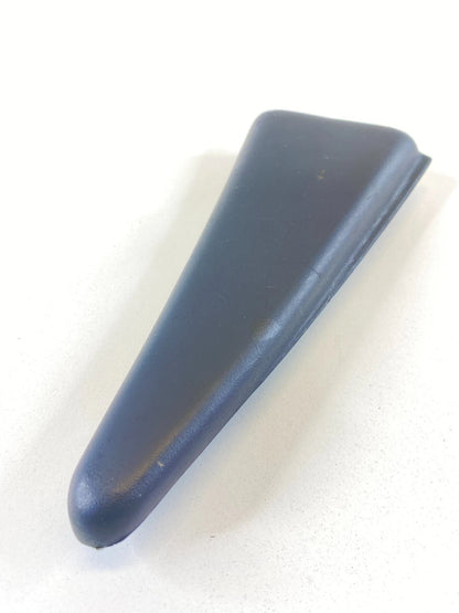 2001-2010 CHRYSLER PT CRUISER REAR LEFT DOOR INNER WINDOW COVER TRIM 0SA67TRMAC