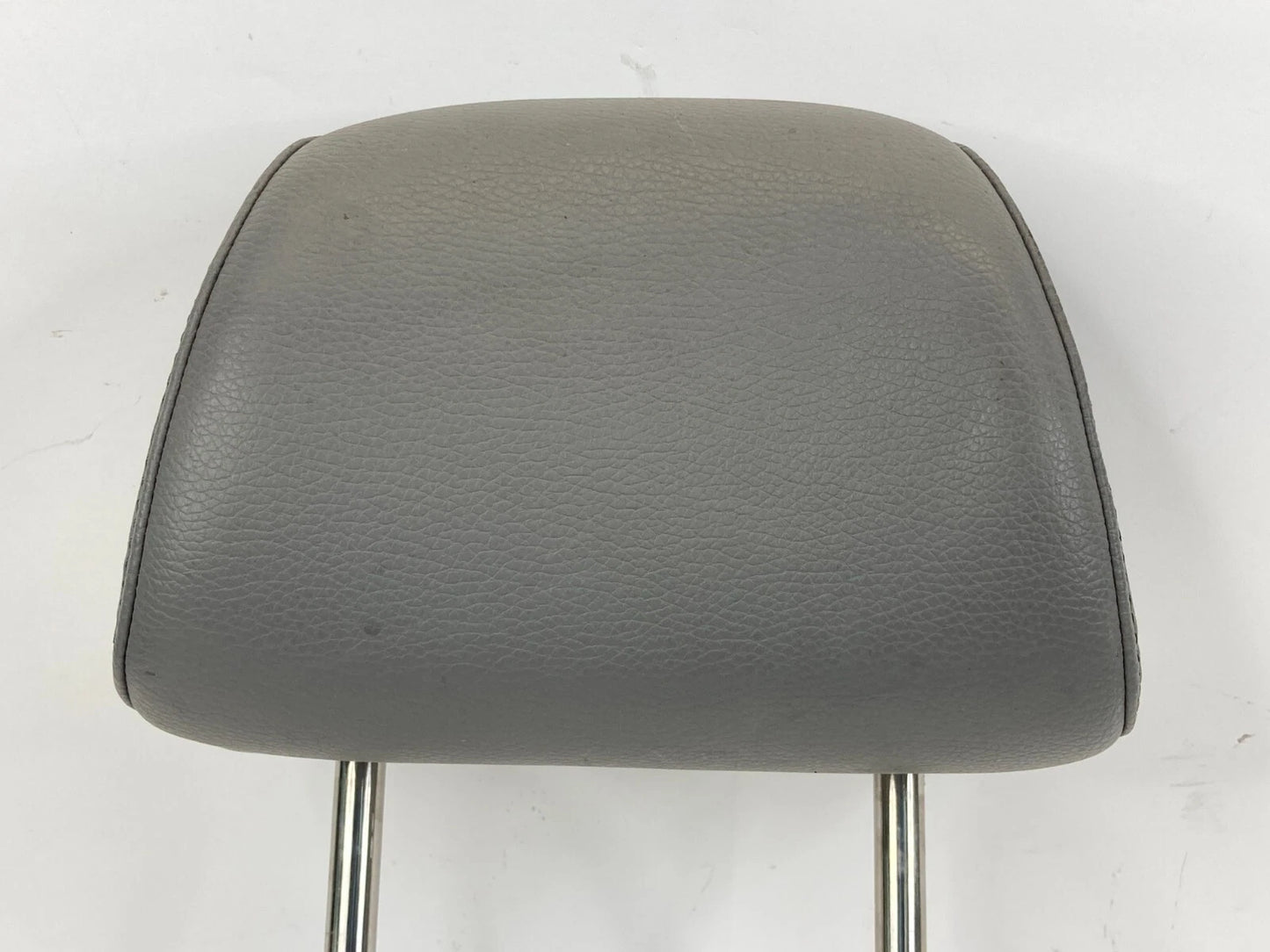 2012 2013 2014 NISSAN MAXIMA FRONT SEAT HEAD REST HEADREST OEM