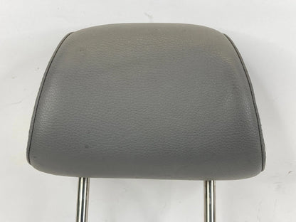 2012 2013 2014 NISSAN MAXIMA FRONT SEAT HEAD REST HEADREST OEM