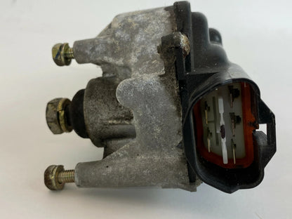 2001 2002 2003 2004 ACURA MDX FRONT WINDSHIELD WIPER MOTOR ASSEMBLY OEM