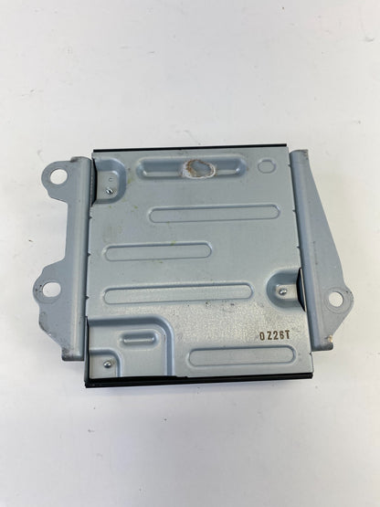 2008-2012 Chrysler Town & Country Power Inverter Module Unit 05026408AB