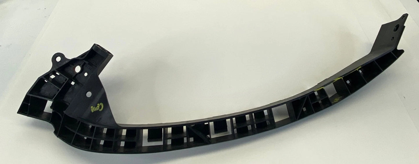 2009-2014 ACURA TSX FRONT RH PASSENGER SIDE BUMPER BRACKET SUPPORT OEM FACTORY