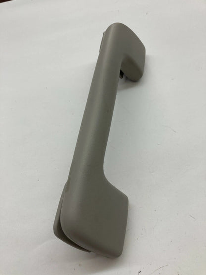 2002-2009 CHEVROLET TRAILBLAZER REAR PASSENGER INNER ROOF GRAB GRIP ASSIST STRAP