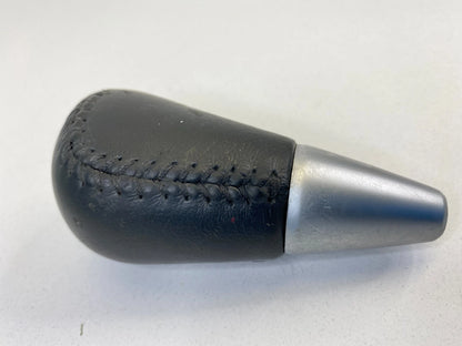 2004-2006 ACURA TL AUTOMATIC TRANSMISSION GEAR SELECTOR SHIFT SHIFTER KNOB OEM