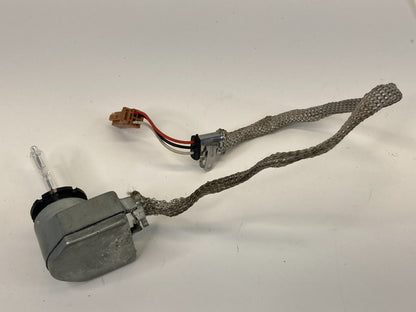 04 05 06 07 08 09 10 Infiniti QX56 Headlight Headlamp Light Xenon HID Bulb OEM