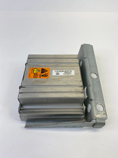 11-14 GMC ACADIA 10-13 BUICK ENCLAVE POWER INVERTER CONTROL MODULE 20903933 OEM