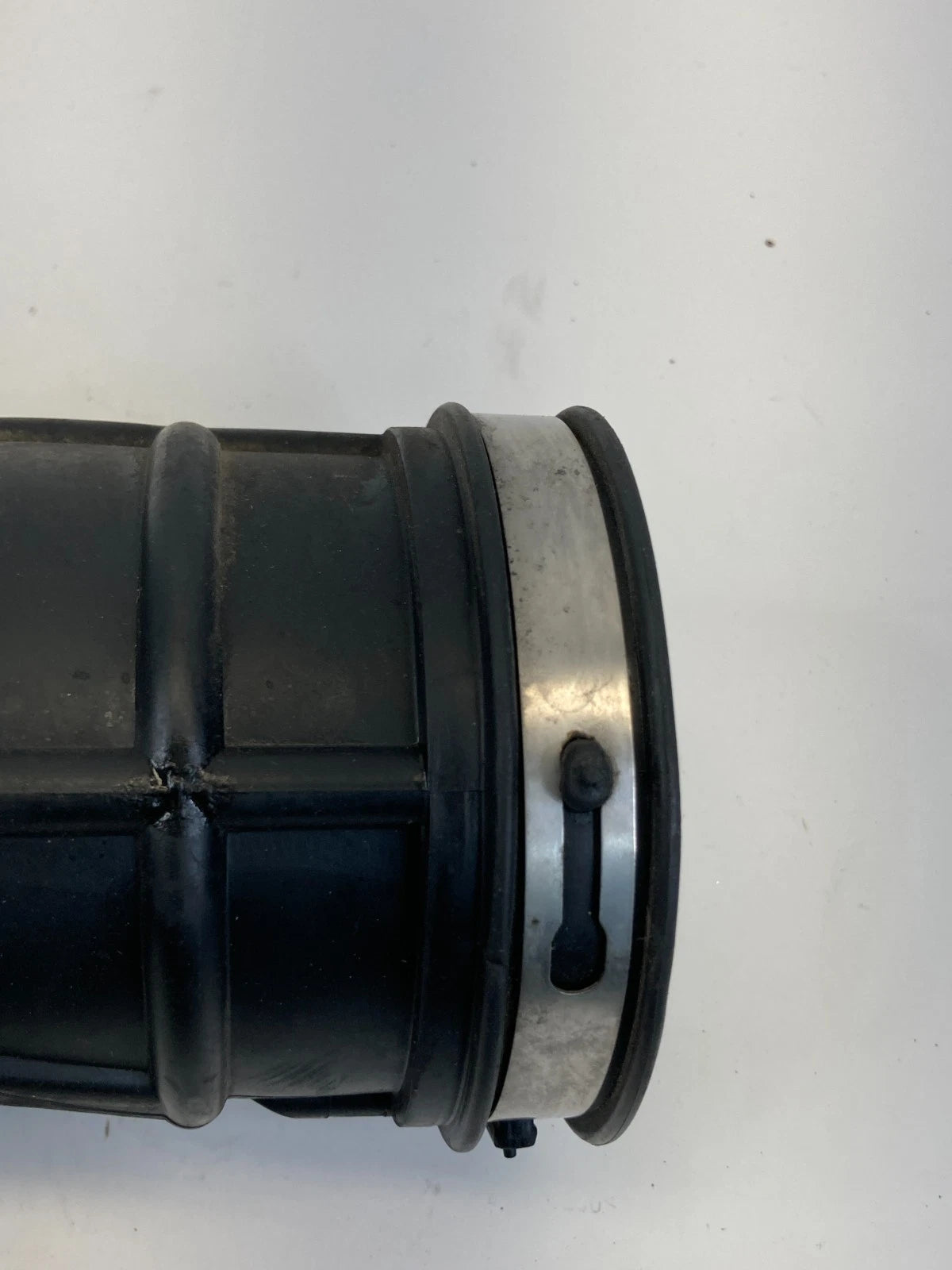 2013-2019 FORD EXPLORER 14-19 INTERCEPTOR SUV 3.5L AIR CLEANER INTAKE HOSE DUCT