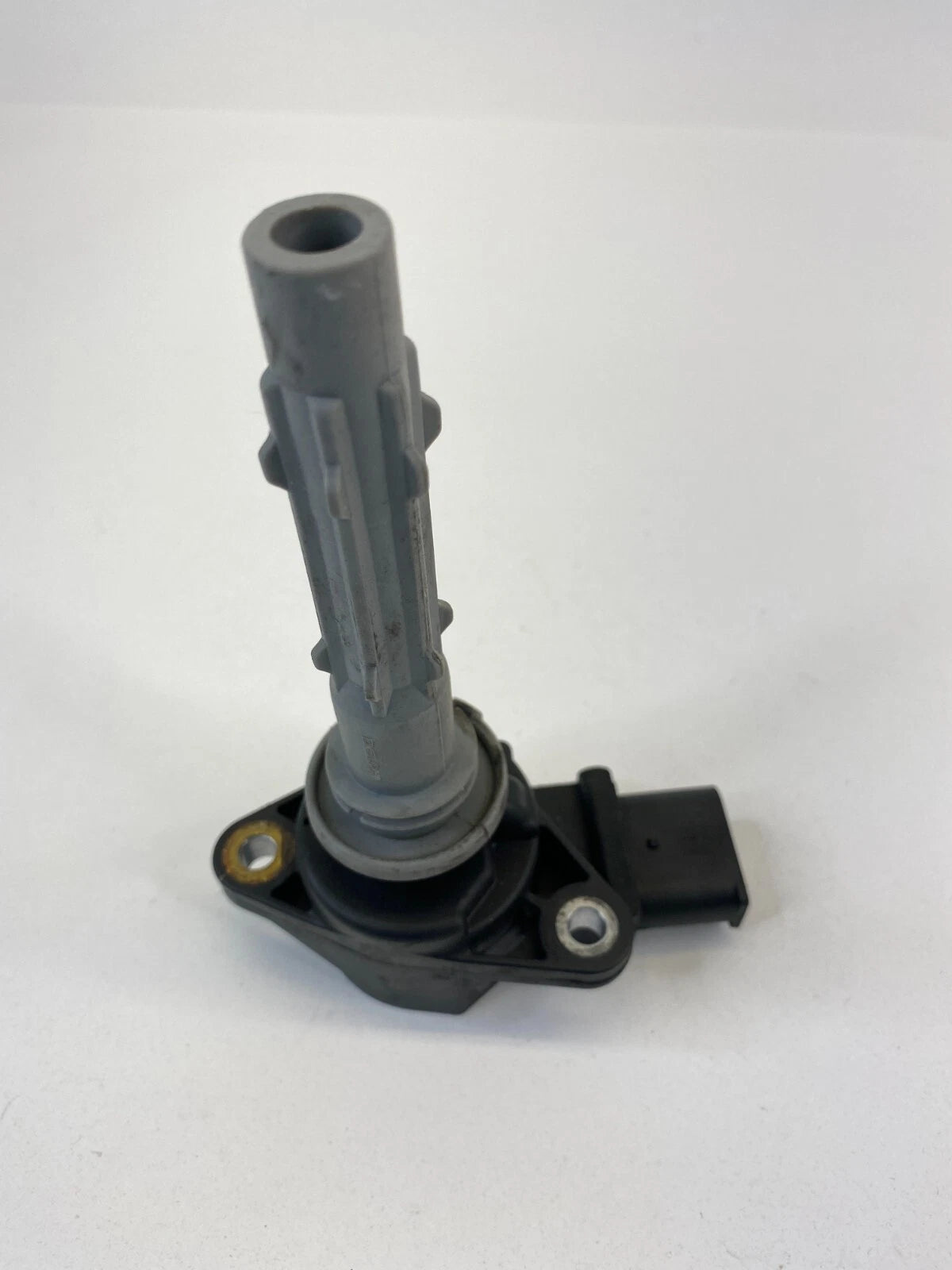 2006-2011 Mercedes-Benz ML 350 SUV 4DR 3.5L Engine Ignition Coil Ignitor GN10235