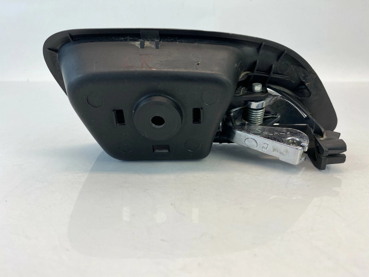 2011-2016 CHEVROLET CRUZE REAR LEFT BACK SIDE INNER DOOR HANDLE RR LH OEM