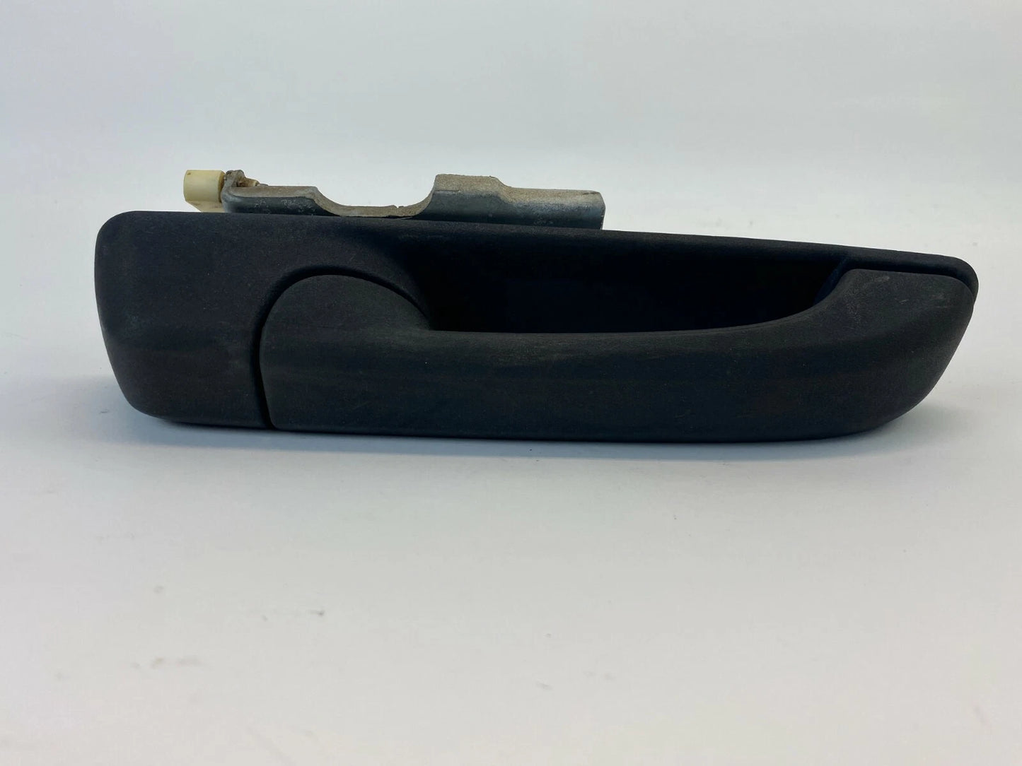 05-10 JEEP GRAND CHEROKEE LAREDO REAR RIGHT EXTERIOR DOOR HANDLE 55394240AG OEM
