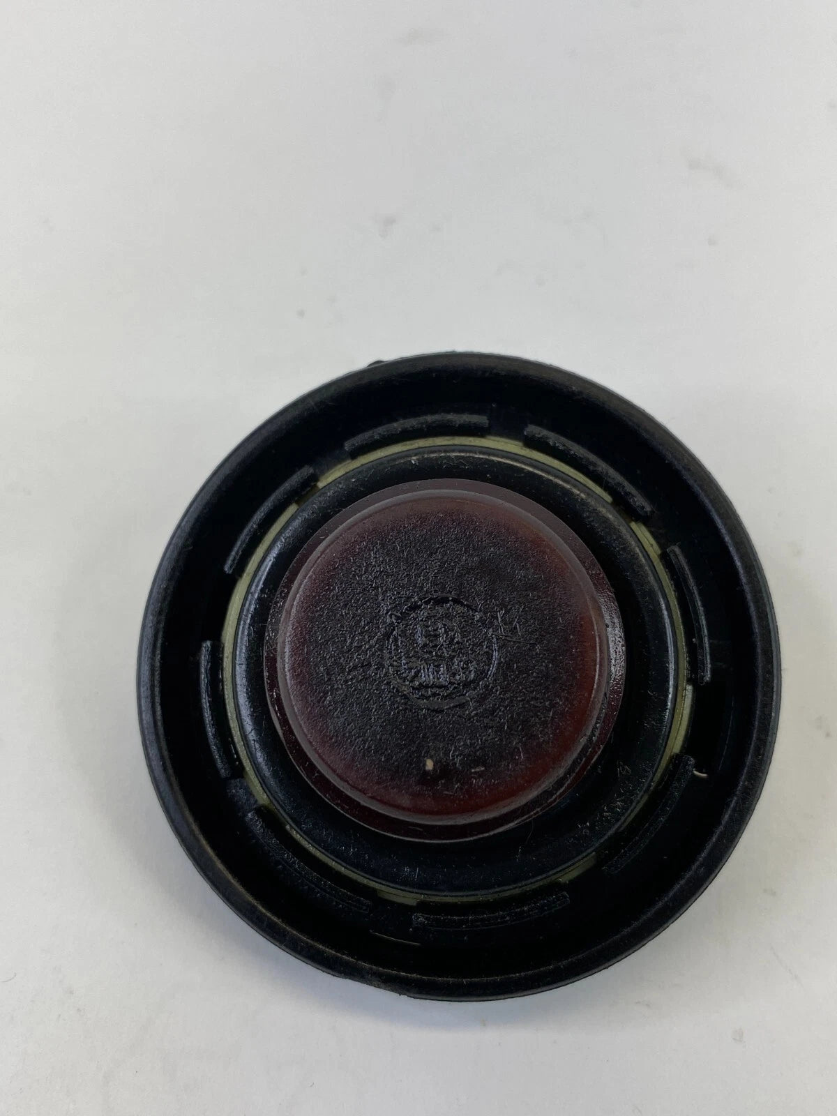 2004-2008 KIA SPECTRA 05-08 KIA SPECTRA5 2.0L L4 ENGINE OIL FILLER CAP LID COVER