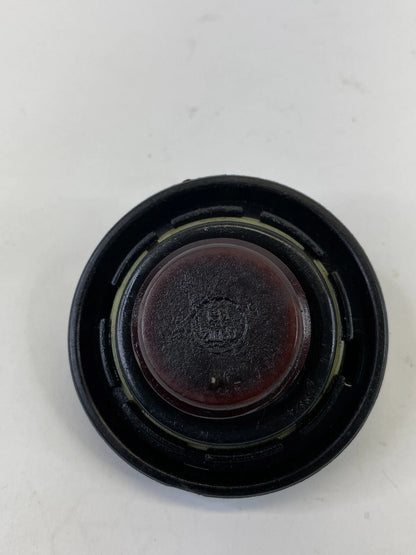 2004-2008 KIA SPECTRA 05-08 KIA SPECTRA5 2.0L L4 ENGINE OIL FILLER CAP LID COVER