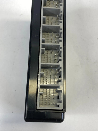 2007-2009 PONTIAC TORRENT 3.4L V6 A/T BODY CONTROL MODULE UNIT 25826125 OEM