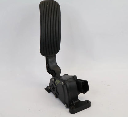 08-12 FORD TAURUS ACCELERATOR GAS PEDAL POSITION SENSOR ASSEMBLY OEM 7F9A9F836AA